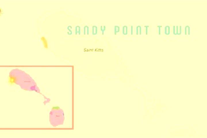 escort Sandy Point Town