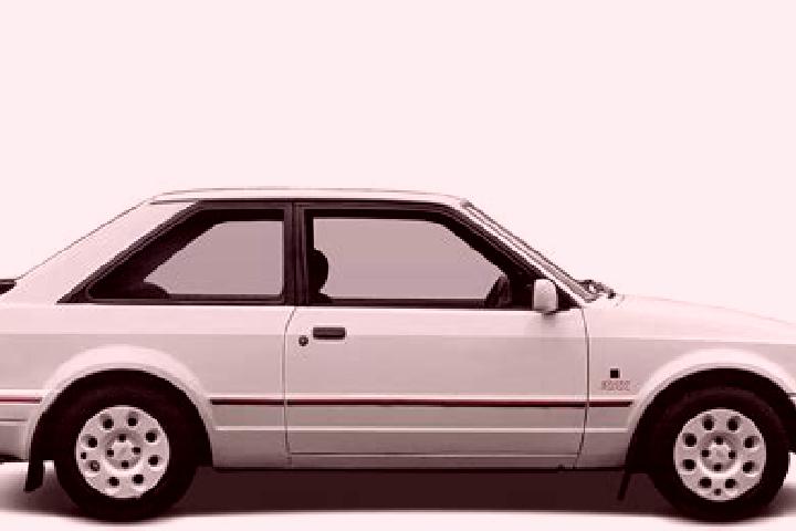 escort Sandyford