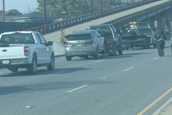 escort Sandys Parish