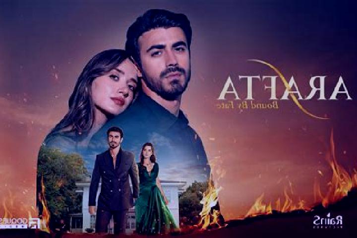 escort Sang Atesh