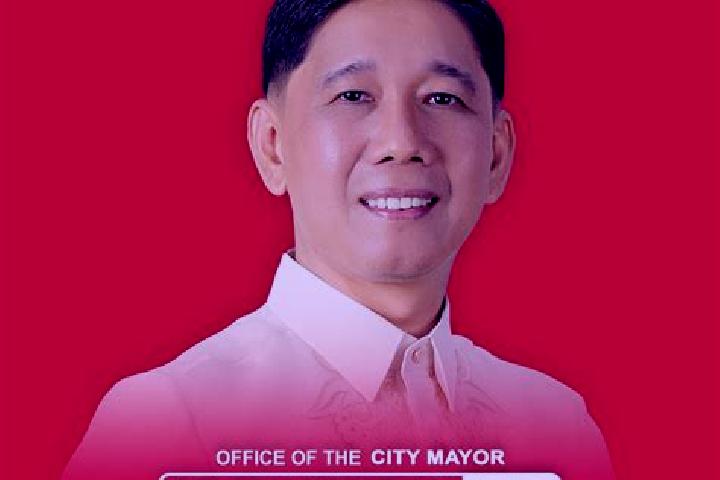 escort Sang Uy