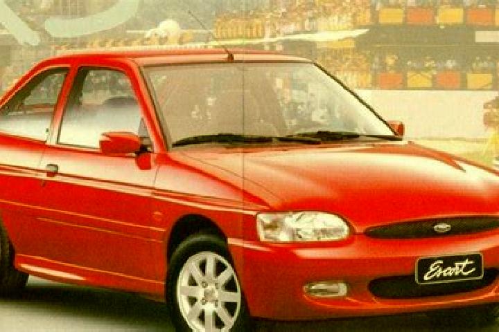 escort Sangano