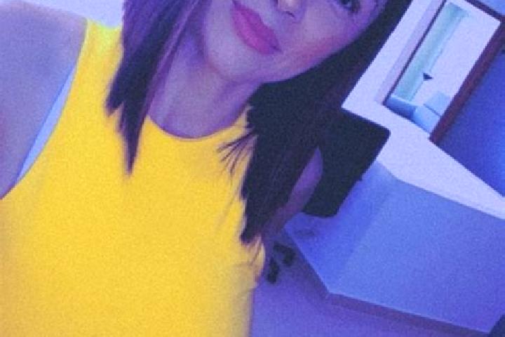 escort Sangar Saray