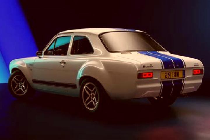 escort Sangarebougou