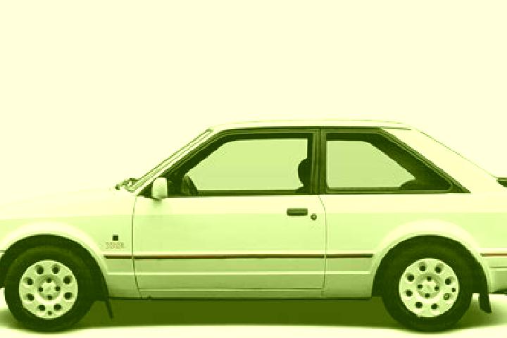 escort Sangaredi