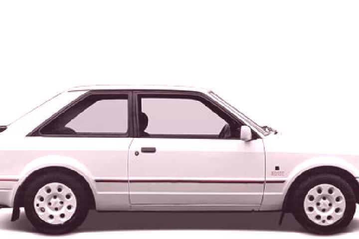 escort Sangatta
