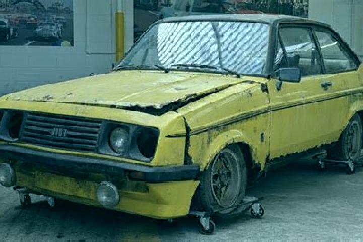 escort Sangau ?E?
