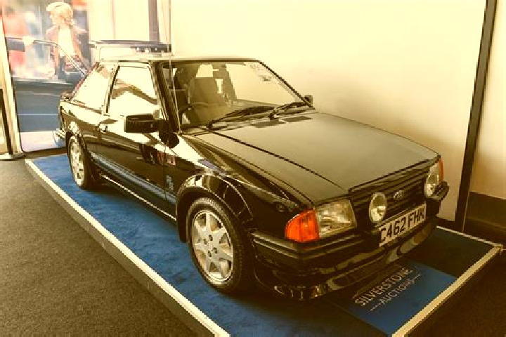 escort Sangdang