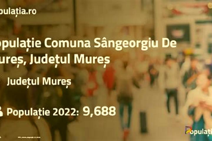 escort Sangeorgiu de Mures