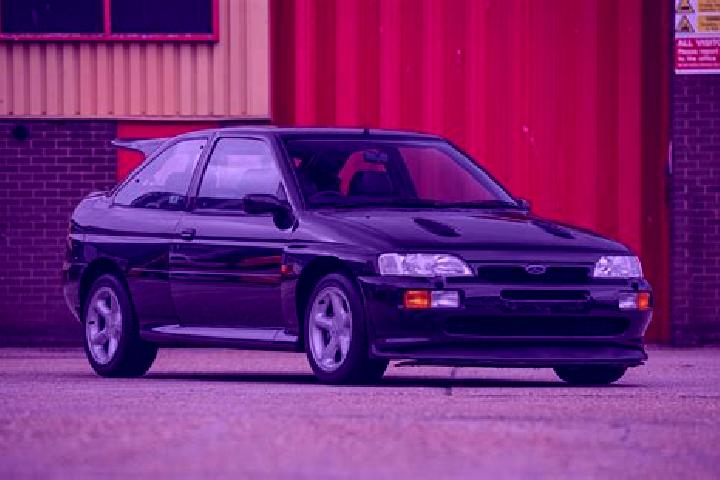 escort Sangeru