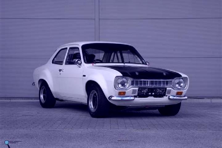 escort Sangiang
