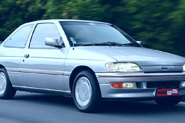 escort Sangineto