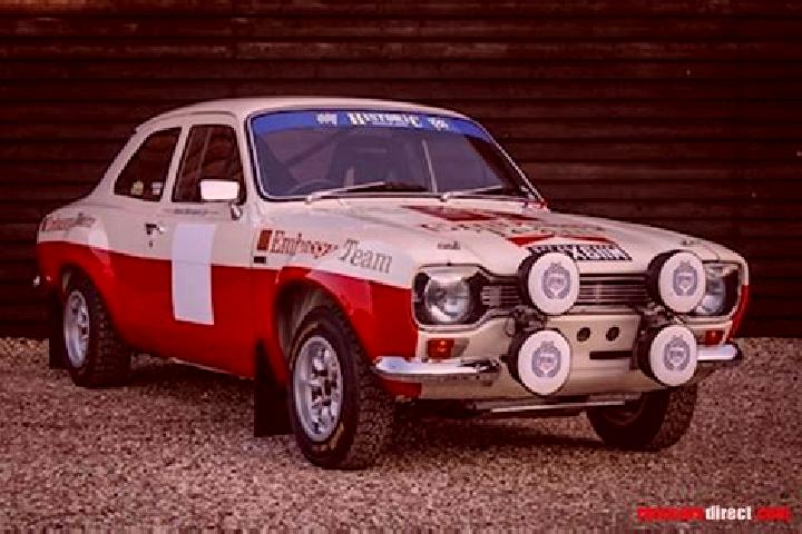 escort Sangis