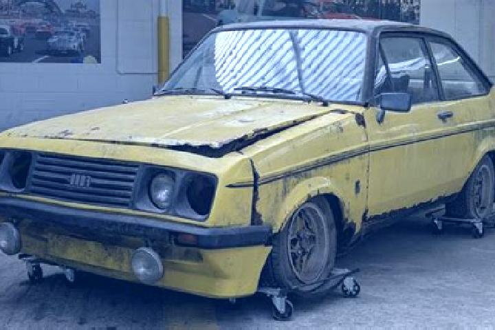 escort Sangkae