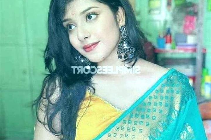 escort Sangli