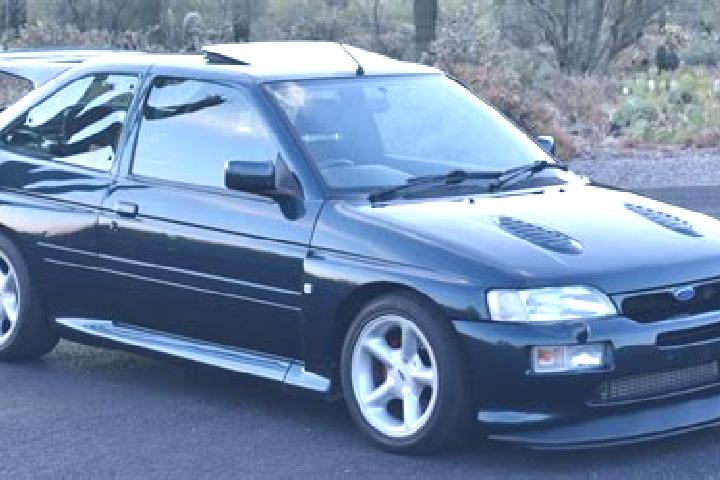escort Sangojar