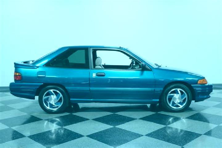 escort Sangpi