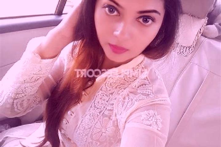 escort Sangrur