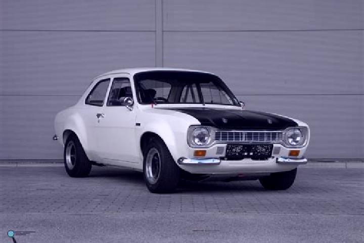 escort Sangsa