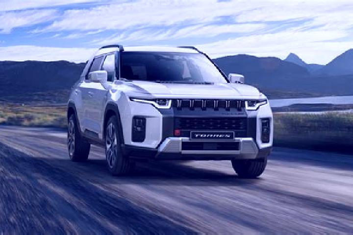 escort Sangsong-ni