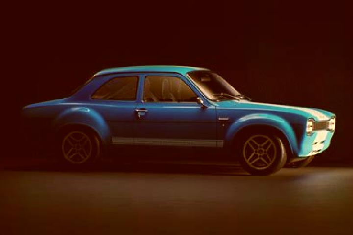 escort Sangueya