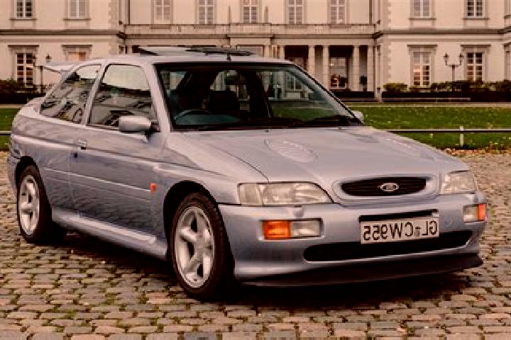 escort Sangwani