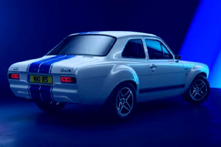 escort Sangyoung