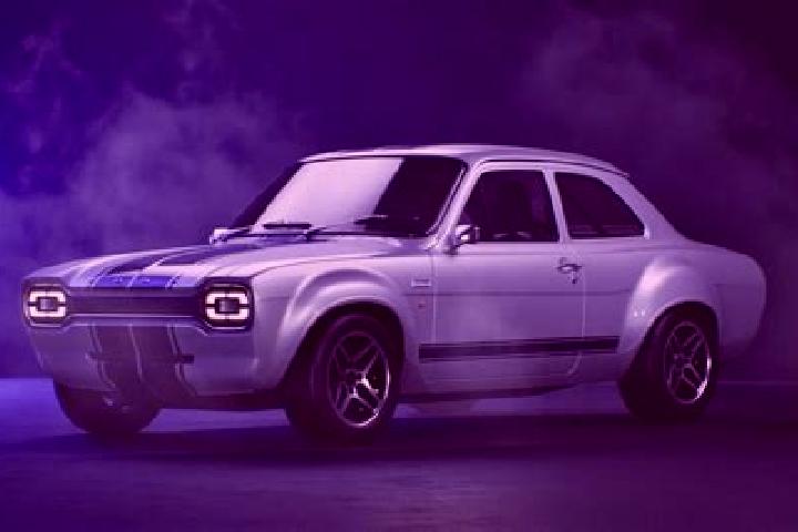 escort Sangzhou