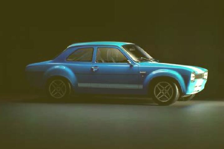 escort Sangzi