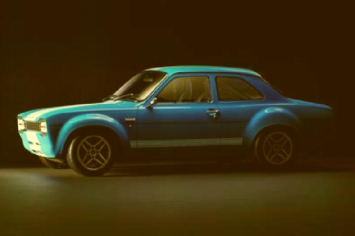 escort Sanhouti
