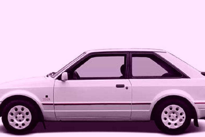 escort Sanhui