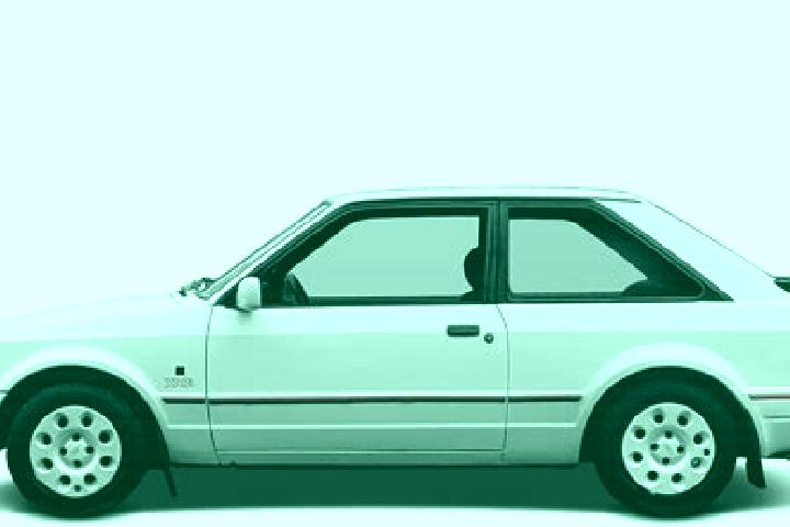 escort Sanica