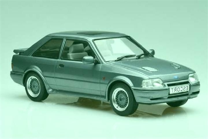 escort Sanka
