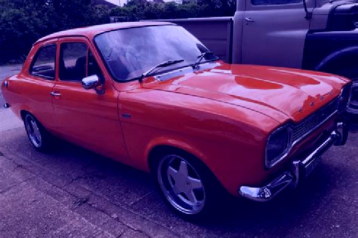 escort Sankeng