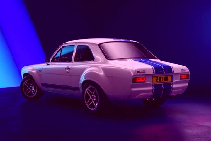 escort Sankera