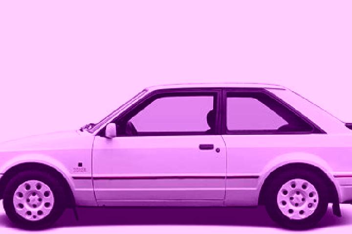escort Sankheda