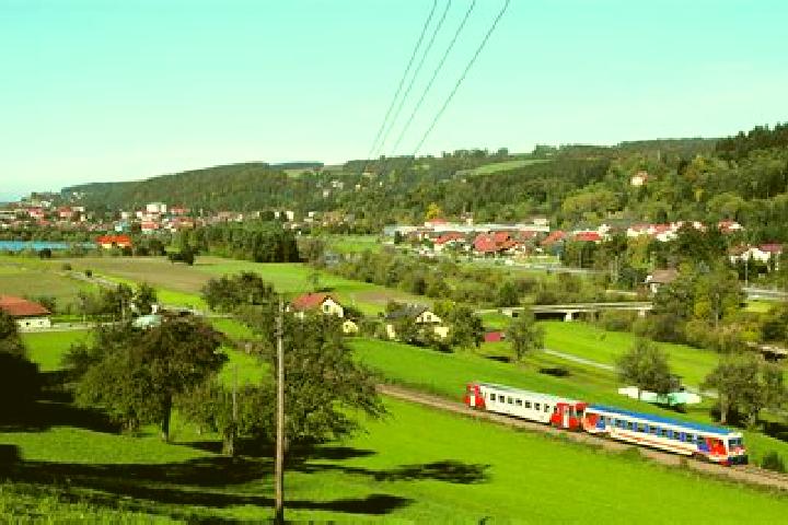 escort Sankt Andrae an der Traisen