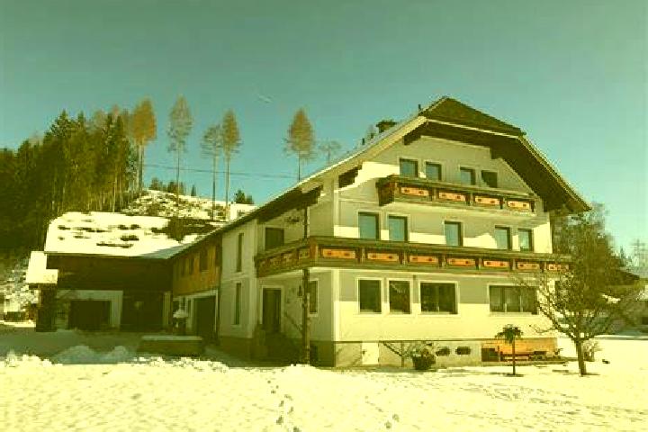 escort Sankt Andrae im Lungau
