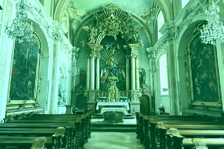 escort Sankt Florian