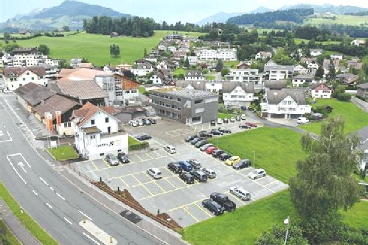 escort Sankt Gallenkappel