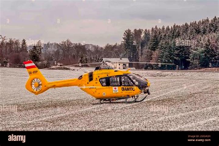 escort Sankt Georgen am Fillmannsbach