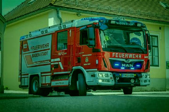 escort Sankt Georgen am Leithagebirge