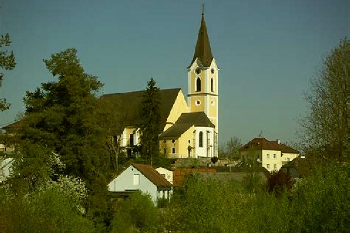 escort Sankt Georgen an der Gusen