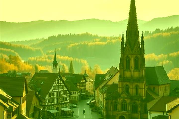 escort Sankt Georgen bei Neumarkt