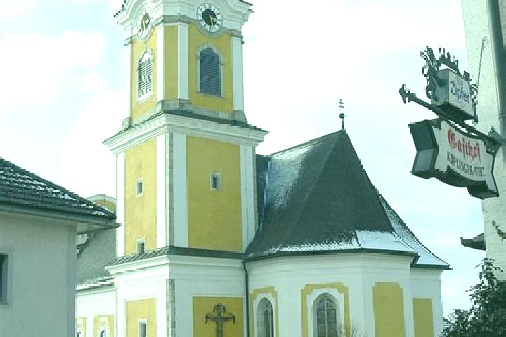escort Sankt Johann am Wimberg