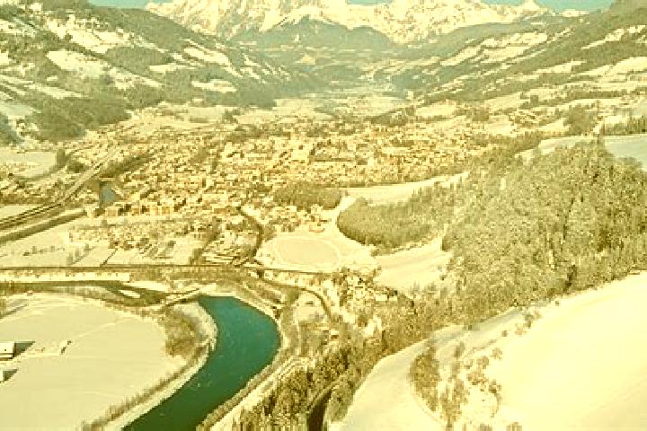 escort Sankt Johann im Pongau