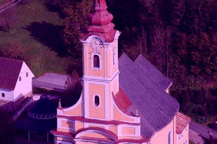 escort Sankt Johann im Saggautal