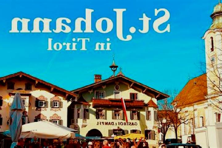 escort Sankt Johann in Engstetten