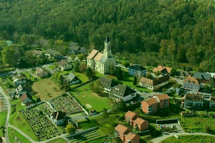 escort Sankt Josef (Weststeiermark)