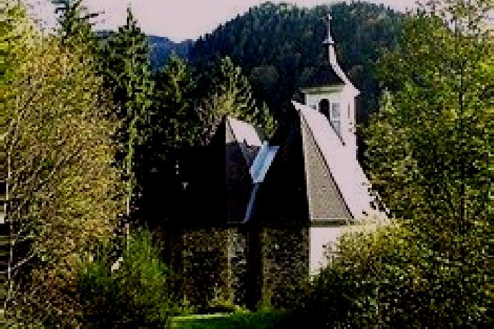 escort Sankt Katharein an der Laming